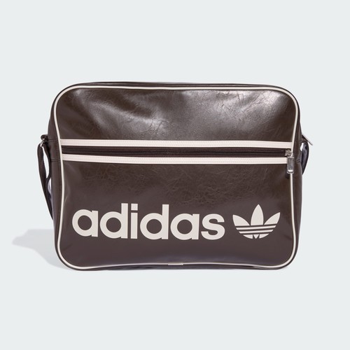 Borsa adidas airliner - adidas,
