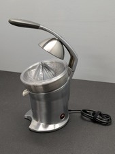 Breville 800CPXL spremiagrumi