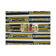 Centralina portafusibili 50507182 Alfa Romeo Brera 1.9 2005-2010