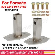 Per Porsche 944, 924 Supporto