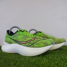 Scarpe da ginnastica Saucony