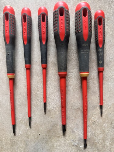 Bahco 9888s ergo pezzi - be-9888s, 6