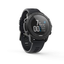 Smartwatch GPS Wahoo ELEMNT
