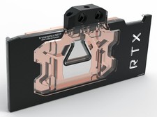 AQUACOMPUTER criografia NEXT