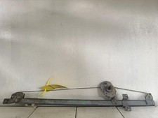 CREMAGLIERA ANTERIORE DESTRA