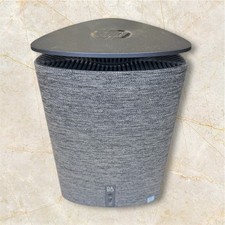 PC desktop HP Pavilion Wave