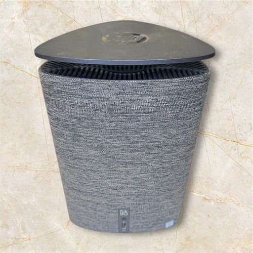 Desktop pavilion wave - pc,