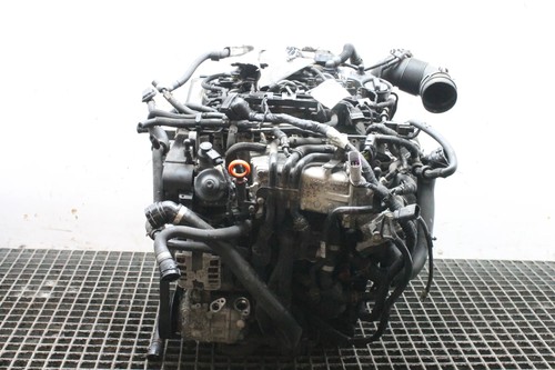 Motore completo audi - motore, a3