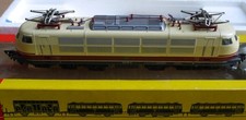 Fleischmann 4375 Elok Series