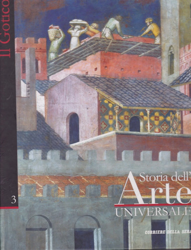 Storia dell arte - storia,