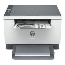 Hp Multifunzione 3in1 Laser (