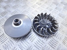 PEUGEOT SATELIS 250 ABS 2008