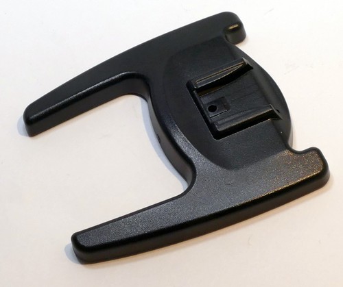 Supporto tavolo flash per - tavolo,
