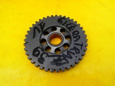 per moto gilera cb1 trial 50