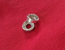 Shimano SL-6401 Adattatore