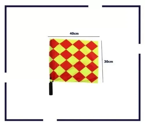 Coppia bandiera per - coppia,