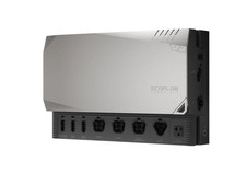 EcoFlow Power Hub ZMM100HUB-US