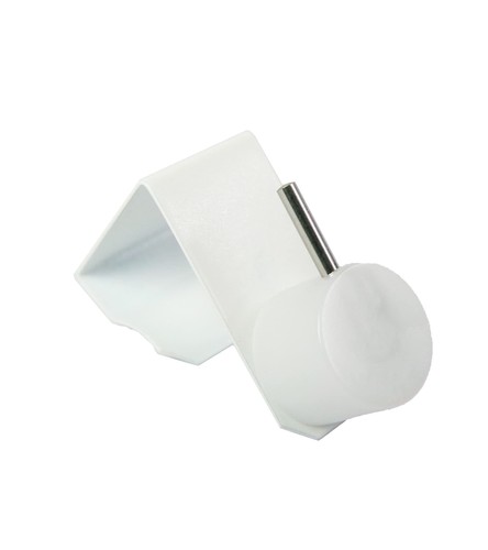 Dekondo ganci decorativi - dekondo,,