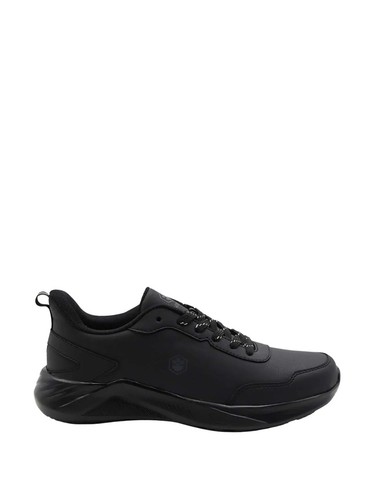 Scarpa uomo sportiva - scarpa,