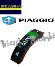 1E003284 - ORIGINALE PIAGGIO
