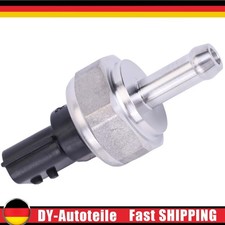 Sensore pressione gas di