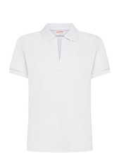 Polo donna sun68 - polo,