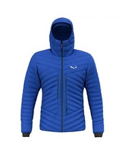 - Salewa Ortles Hybrid RDS