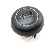 12-18 AUDI A6 A7 S6 S7 (C7