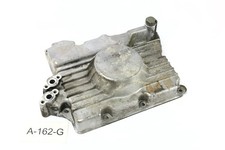 Kawasaki ZXR 400 ZX400L -