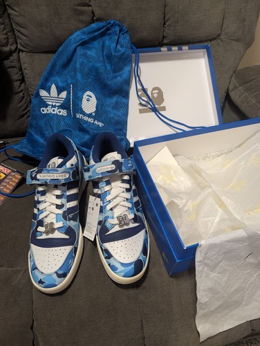 Adidas bape forum - adidas, 84
