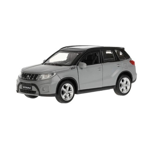 Suzuki vitara modellino in - vitara, s