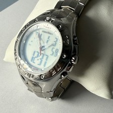 Orologio Timex Ironman T56371