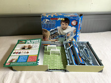 Microdome Corinthian