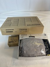 IKEA Ekorre Amaca Altalena