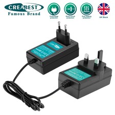 Caricabatteria per Bosch PST