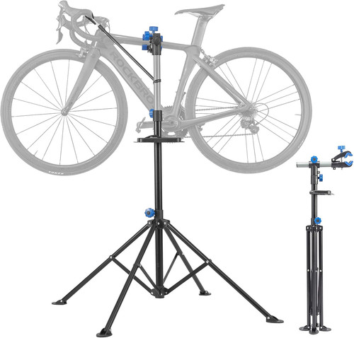 Cavalletto riparazione bici - cavalletto,