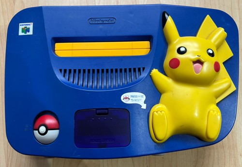 Pokémon edizione pikachu - pokémon,