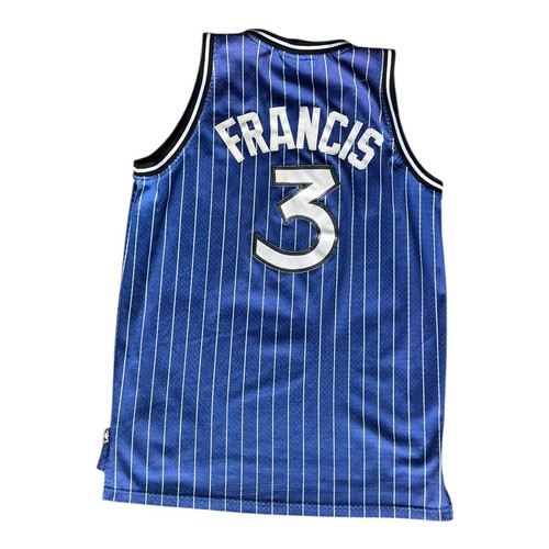 Maglia uomo orlando - orlando, magic