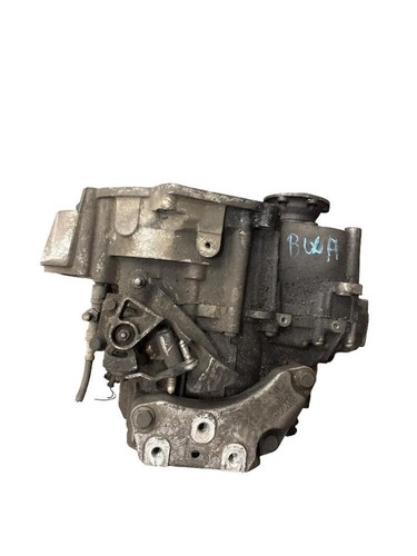 02q300045ax bwa cambio - 02q300045ax,
