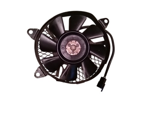Ventola radiatore radiator fan - radiatore,