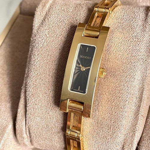 Orologio gucci 3900l - gucci,