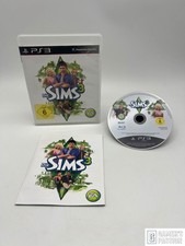 The sims sony - the,