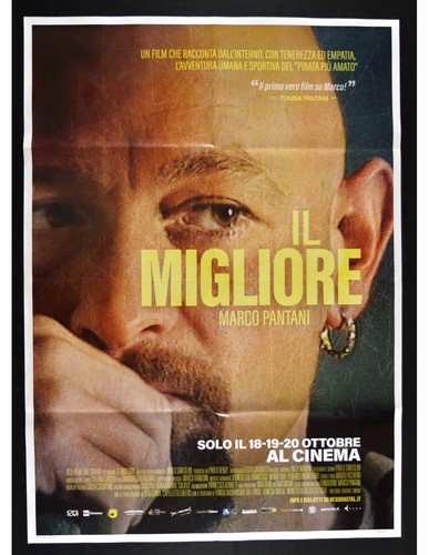 Manifesto migliore marco - il,