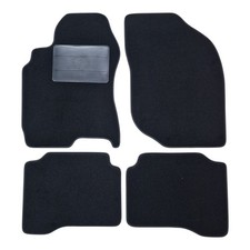 Set Tappetini Tappeti Auto per