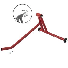 CRUIZER CAVALLETTO MOTO