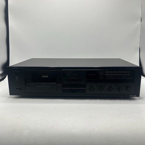 Cassettiera yamaha 230 - kx,