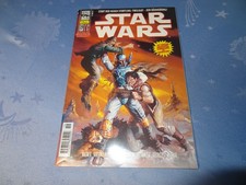 Star Wars Dino Comics n.19 dic 2000 - Lucas Books - Mini poster