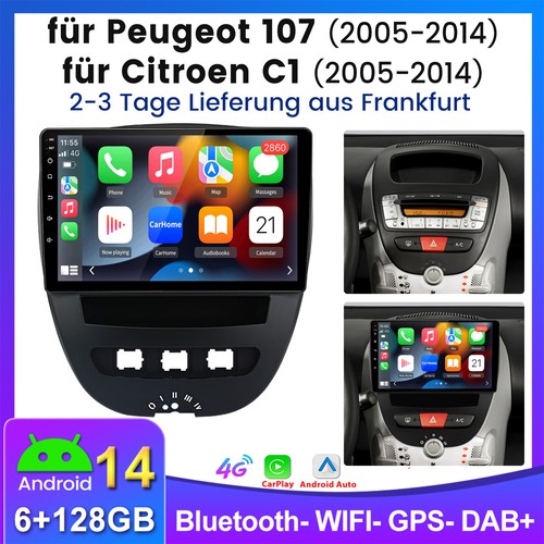 128gandroid14 apple carplay - 128gandroid14,