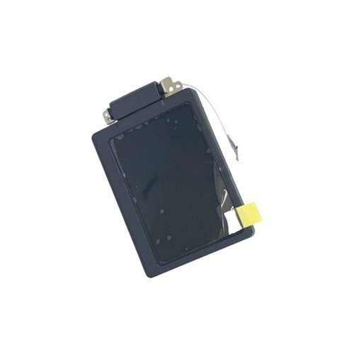 Schermo display lcd - schermo,