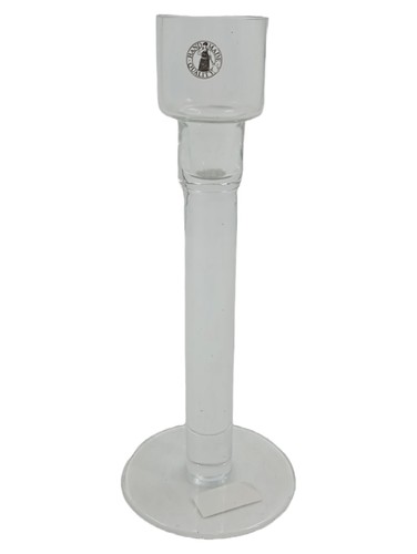 Ikea portacandele vetro - portacandele,